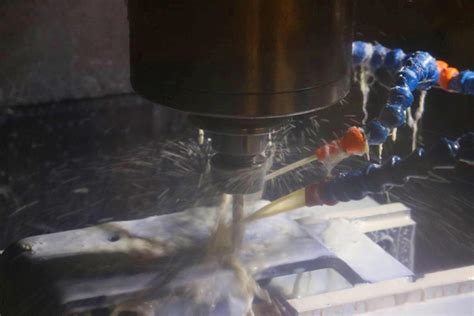 cnc machining york|cnc machining york pa.